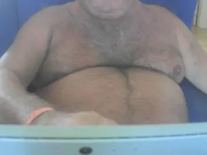 View the complete movie of Kabouca66, 69 years old, male