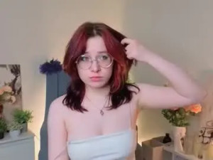 View the hardcore video of Venastonks Cam porn model from chaturbate