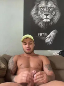 View the hardcore movie of Marku26, 18 years old, male