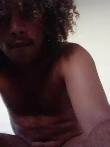 Enjoy watching this uncensored video titled Negaopaltorto, 31 years old, male