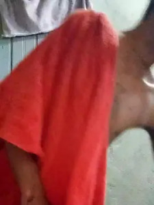 Enjoy watching the HD video named Morenotatuadooo, 23 years old, male