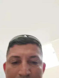 Stream the complete scene called S5wisk, 39 years old, male