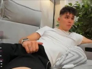 Stream this full movie called sairyeks, 18 years old, male