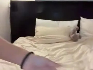 View this hardcore movie named Georgialeee Cam porn model from chaturbate