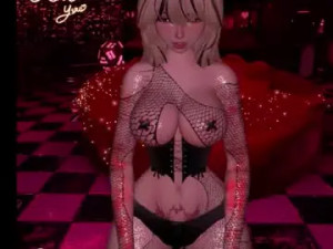 Watch the uncensored video named Sakura_anime_ Cam porn model from chaturbate