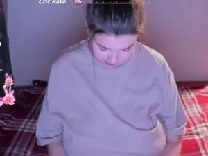 Stream this uncut scene titled Linaloveset Cam porn model from camsoda