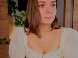 Enjoy watching the uncut clip named TiffanyBrooklin Cam porn model from bongacams