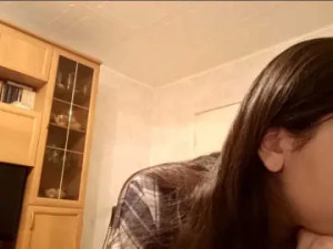 Play the hardcore clip called ShelleyLitten Cam porn model from bongacams