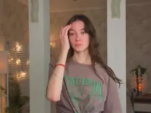 Enjoy watching the uncut scene named Defeded_lovee Cam porn model from chaturbate