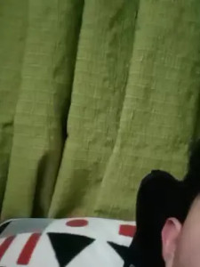 Play the complete scene of Flaitesitoriko, 24 years old, male