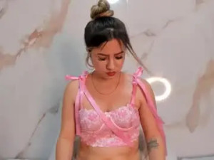 View the hardcore movie titled Olivia_bunny52 Cam porn model from chaturbate