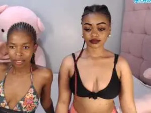 Play this uncensored scene called Nastyxoul Cam porn model from camsoda