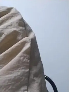 Enjoy watching this full scene of Misteriosarous Cam porn model from cam4