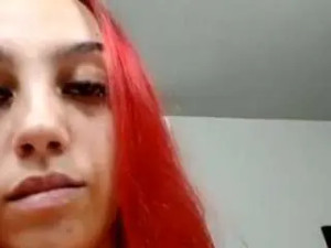 View uncensored movie of Squirtingxdaisy Cam porn model from camsoda