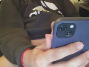 Enjoy watching full scene titled nicocam222, 26 years old, male