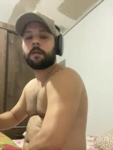 Watch uncut video called BoyAfim2, 34 years old, male
