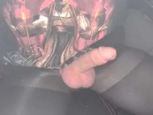 View hardcore clip named lilithraven13, trans