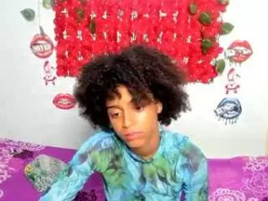 Enjoy watching this full movie called Sophihot10 Cam porn model from camsoda