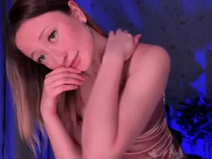 Stream uncut clip named WendyAmber Cam porn model from bongacams