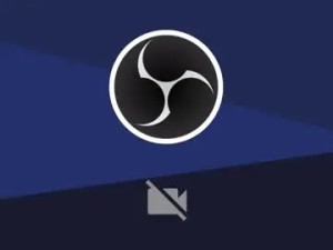 Play the uncensored movie titled Sexesauvage4 Cam porn model from chaturbate