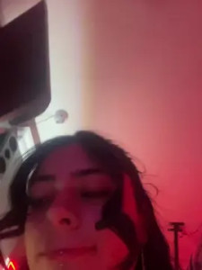 Watch the full clip called Catabulls Cam porn model from cam4