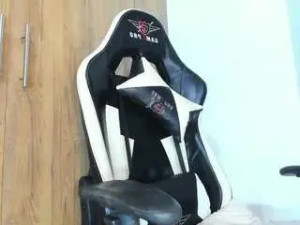 Stream hardcore clip of angeles-hot, trans