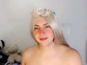 Watch this uncensored video of oxana-novikov, trans