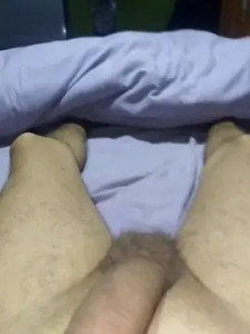 Watch hardcore video of trigenohot, 42 years old, male