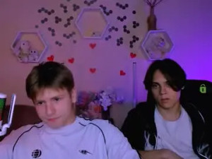 Enjoy watching this uncut video titled jimmie_hot, 19 years old, male