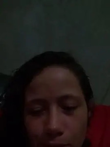 View this uncut clip of Capetinha182 Cam porn model from cam4