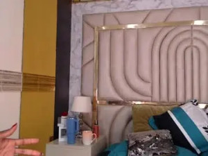 Stream this uncut movie called Erika_rowland Cam porn model from chaturbate