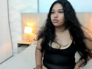 Stream this full clip of Alexa_carvajal Cam porn model from chaturbate