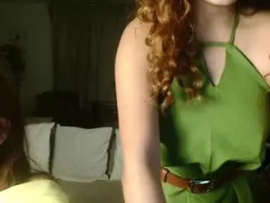 View full movie named Zandra6ghal Cam porn model from chaturbate