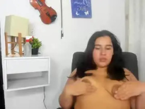 Watch the HD movie of Sweet_megan3 Cam porn model from chaturbate