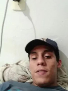 Enjoy watching the uncut scene of Novinho_s01, 23 years old, male