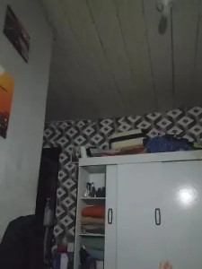 Watch this HD video of LekDotado33, 37 years old, male