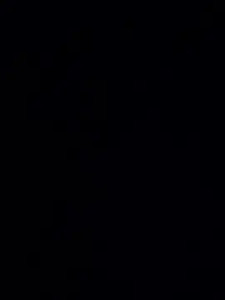 Watch this hardcore movie called jhony200811, 37 years old, male