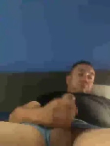 Watch uncut clip titled escorpion61, 43 years old, male