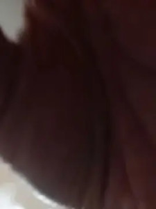 View this uncensored clip named enzzoreis, 32 years old, male