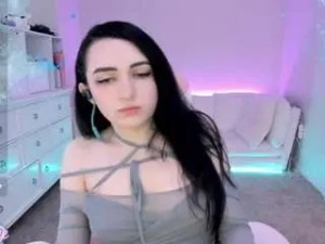 View full scene of Leighlalove Cam porn model from camsoda