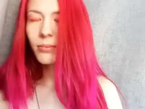 Play this full video titled Georgianakratzer Cam porn model from camsoda