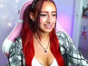 Stream the full movie named Neptunoxx Cam porn model from camsoda