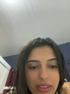 Enjoy watching this complete video called Lauramollina Cam porn model from cam4