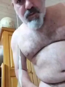 View the uncut scene called rosamelah, 38 years old, male