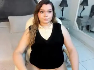 Stream complete movie called maxxxine_, 20 years old, trans