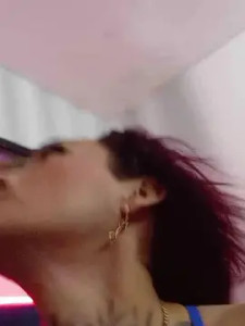 Watch the uncensored movie titled Ladiossa666, 31 years old, trans