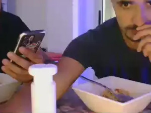 View the full scene of oonano, 35 years old, male