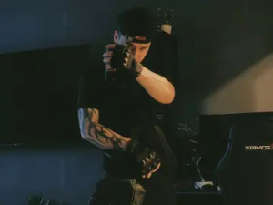 Watch the hardcore movie called LipEthan, 21 years old, brunette hair male
