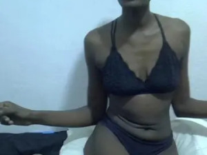 Enjoy watching this uncut movie called Twinkletia Cam porn model from bongacams