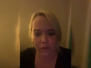 Stream hardcore movie of Sexxibossbabe Cam porn model from bongacams